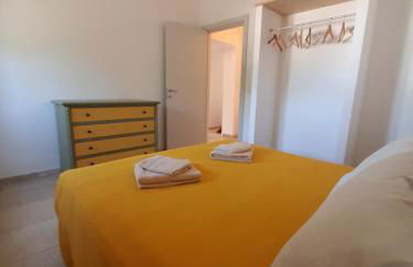 Trullo Tranquillo Ostuni - Foto 16