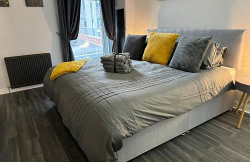 The Schoolhouse Largs - Foto 20