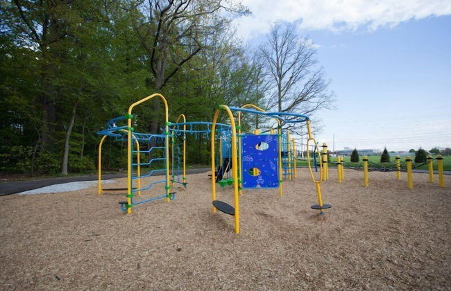 Beautiful Detached 6 Bedroom House - Foto 65