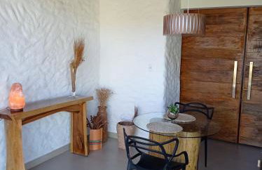 Chalé Macaúba - Foto 10