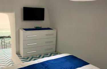 La Casa del Capitano - Foto 9