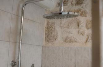 Villa Petrohelidono - Foto 35