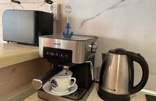 Złoty Brzeg Wicie - Foto 62