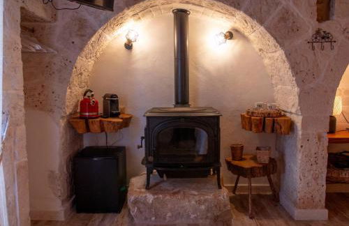 Suite U placc - Foto 18