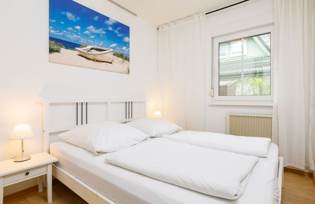 Am Küstenwald - Foto 14