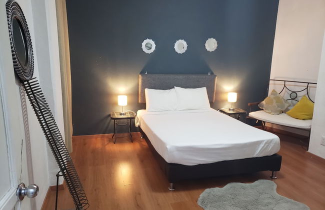 Singular Centro Histórico - Foto 7