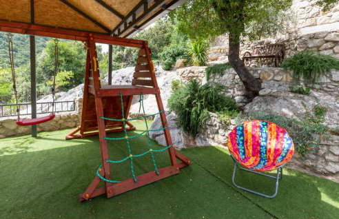 Rural house Janjić - Foto 28