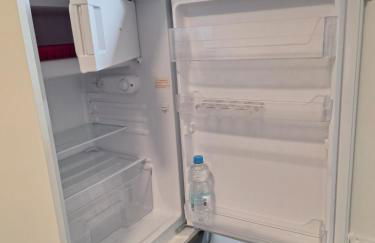 Helle 3 Zimmer Wohnung - Foto 26