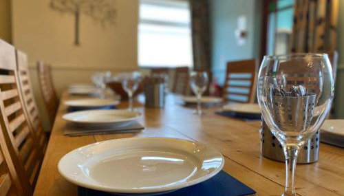 Big White House - Foto 3