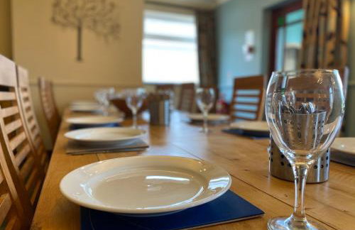 Big White House - Foto 3