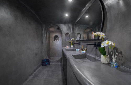 Sophia Finikia Villas - Photo 122