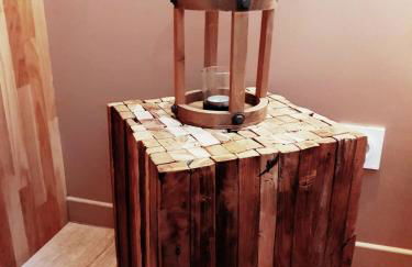 "Le Petit Paradis" au Centre Ville d'Oyonnax - Foto 23