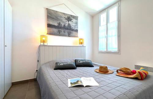 Le Clos des Vieux Moulins - Foto 76