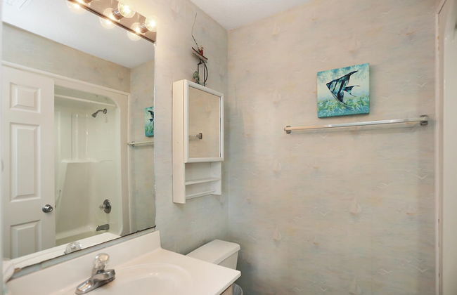 Sea Cliff D-23 Capture The Cape - Foto 21