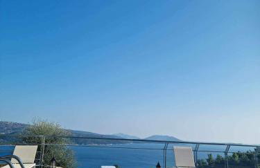 Giannis Village Resort - Foto 46