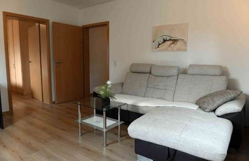 Zum Wohlfühlen in Stadtnähe - Foto 15