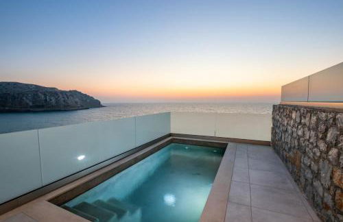 Thalasidi Luxury Suites - Photo 2