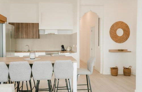 Villa Bahari by Seaward Suites - Photo 6