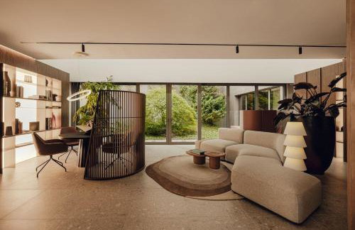 Serenity Apartament - Foto 22