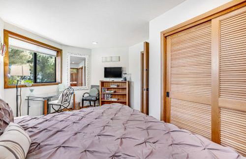 Blue Horizon - Foto 39