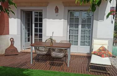 La Contentita de Finestrat - Foto 14