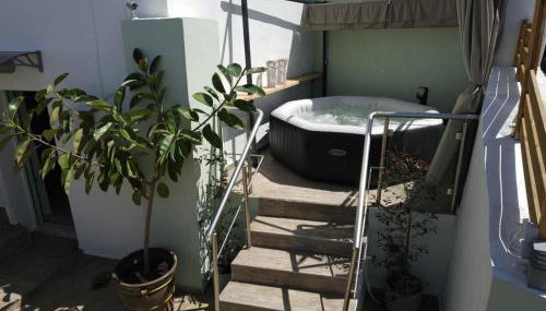 Elaida Home - Foto 2