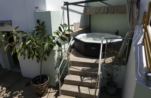 Elaida Home - Photo 2