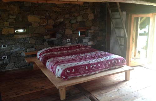 Baite Cialvrina - Foto 31