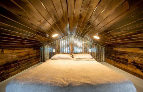 4 Beachfront Cottages - New Bathrooms and Roofs - Foto 23