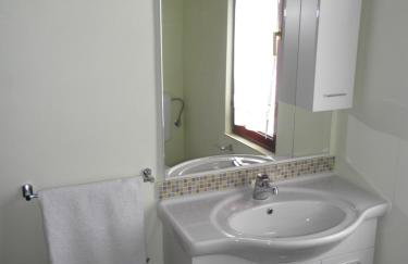 Villa Nada - Foto 25