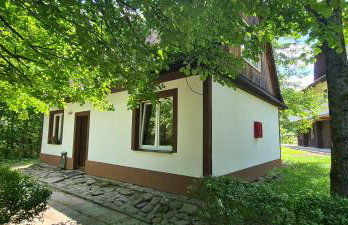 Domki OW Rycerka - Foto 15