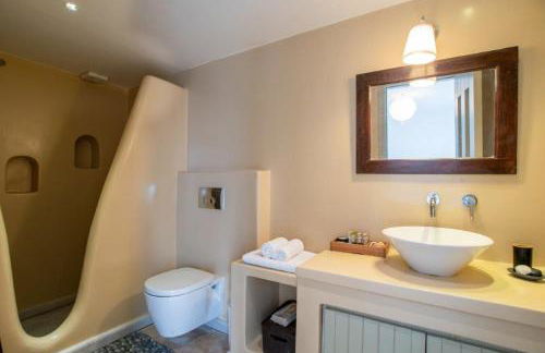 Piperi On The Rocks - Photo 14