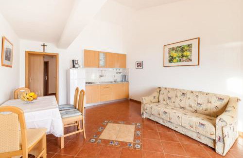 Ferienhaus Rajka - Foto 39