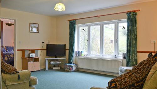 Blackbird Cottage - Foto 2