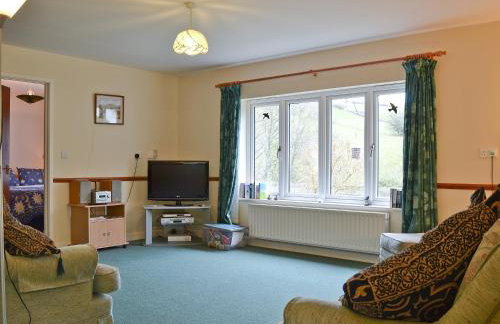 Blackbird Cottage - Foto 2