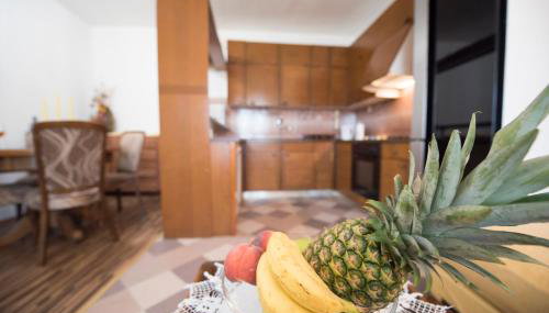 Apartment D&A - Foto 2