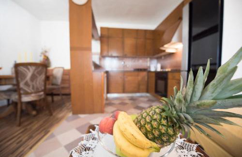 Apartment D&A - Foto 2