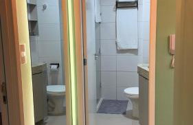 Apartamento Térreo na Terra das Cataratas - Foto 22