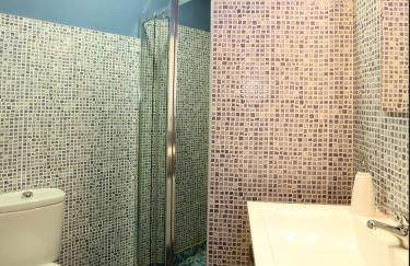 Reino de Valencia Apartments - Photo 16