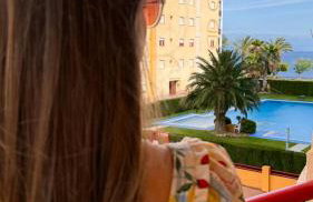 Happy Holidays Villajoyosa by Bookaparadise - Foto 3