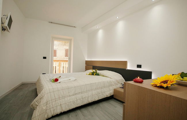 Appartamento Arco Varignano - Photo 10