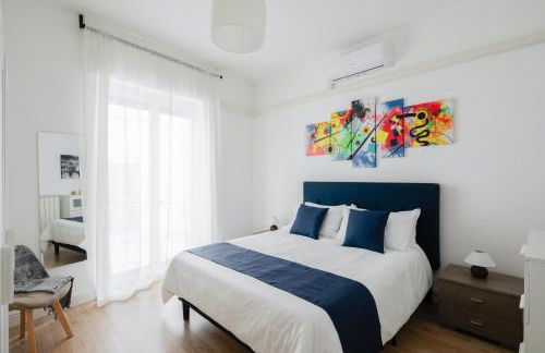 The View Appartamento centrale - Foto 1