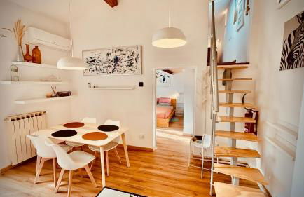 Casa Malù, Corso Italia Piombino AC - Foto 1