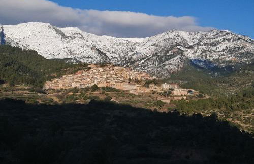 Cal Vientos - Foto 41