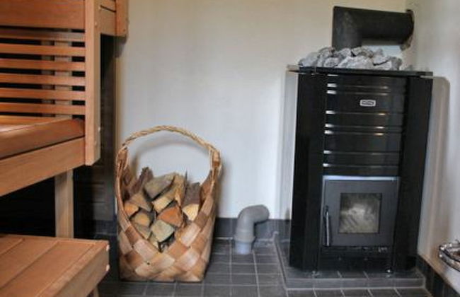 Pihlajatupa - Foto 12