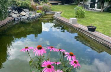 Caros Zimmer Gladbeck - Foto 9