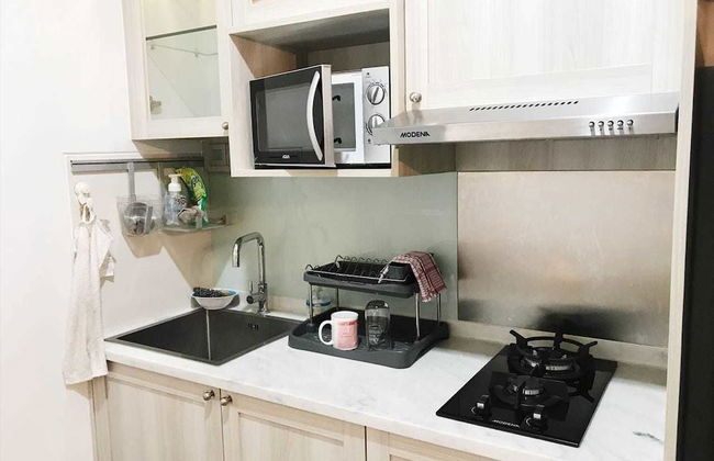 Kelapa Gading House - Photo 8