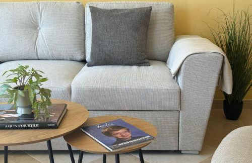 Sunset Beach Front - Foto 1