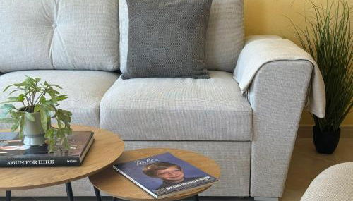 Sunset Beach Front - Foto 1