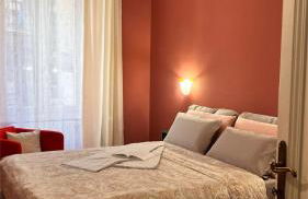 3Bdr Apartment in the heart of Rome - Photo 7